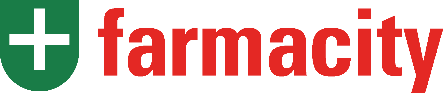 Farmacity
