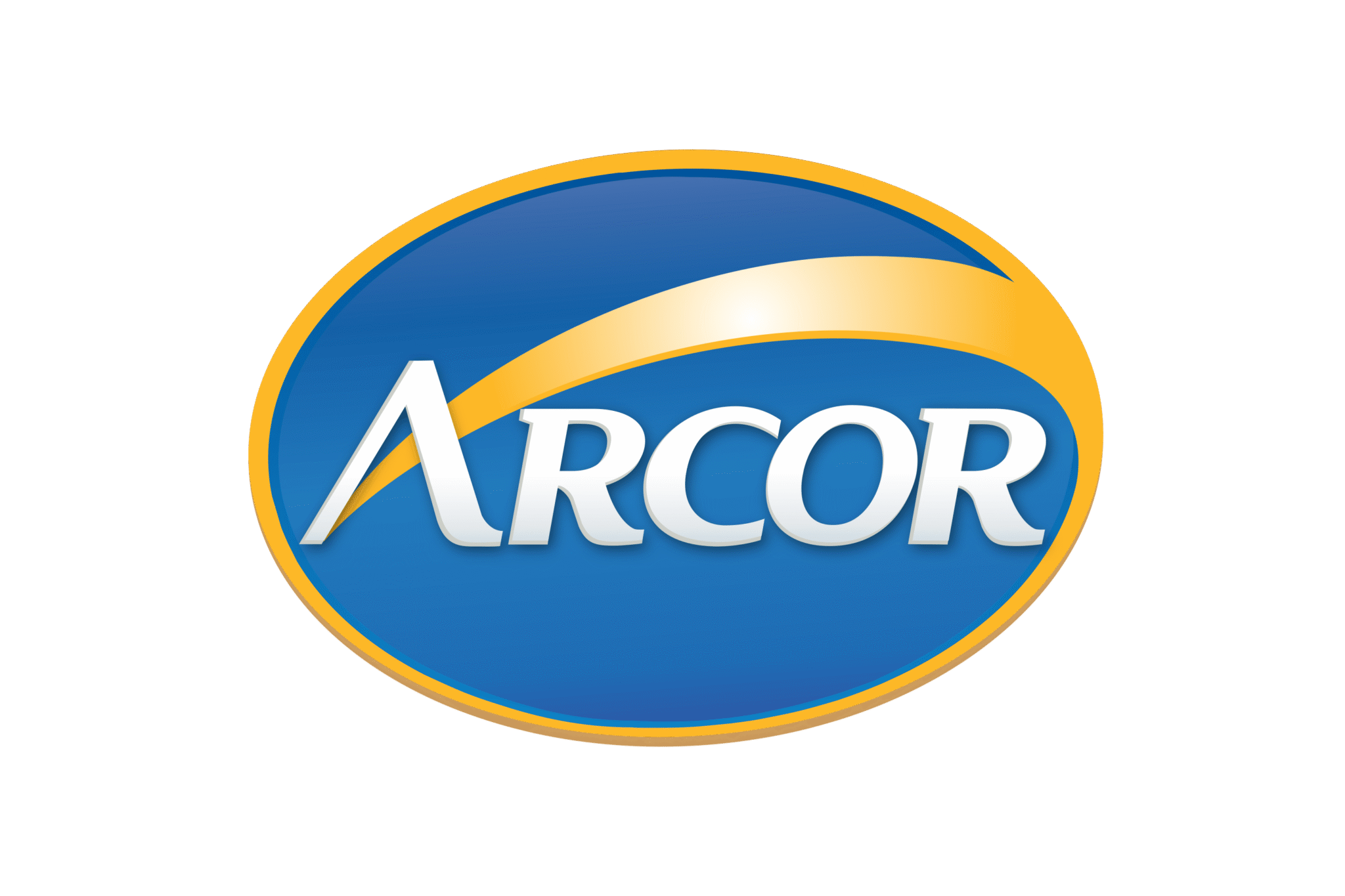 Arcor