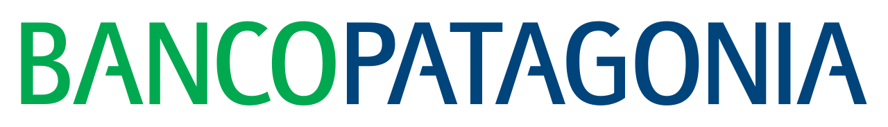 Banco patagonia