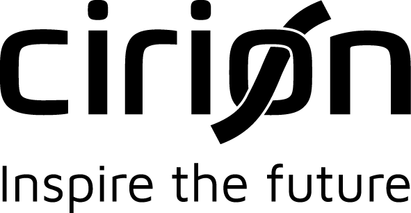 Cirion