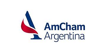 Amcham