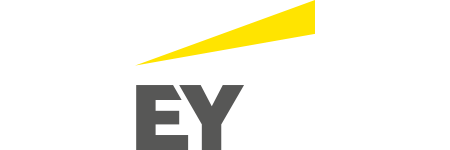 EY