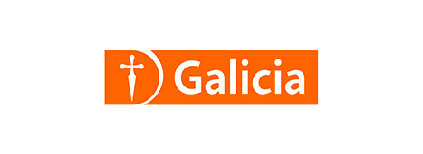 Banco Galicia