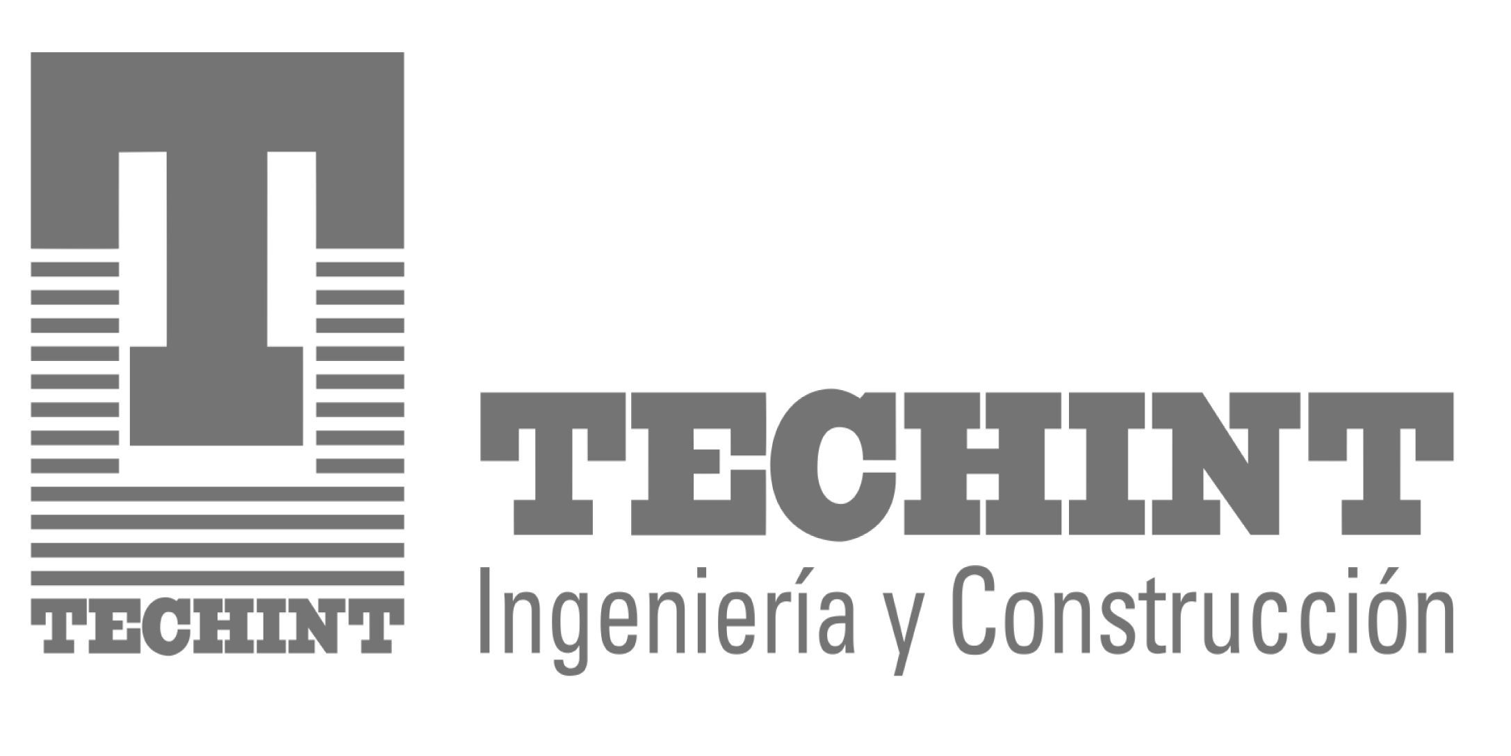 Techint